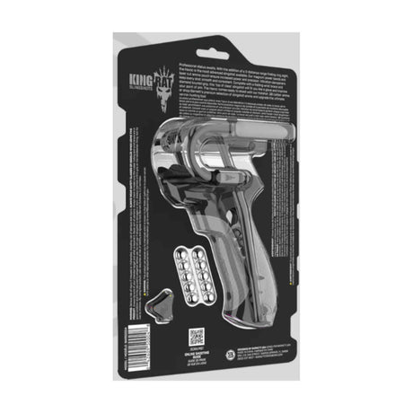 Barnett Havoc Slingshot