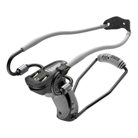 Barnett Havoc Hunter Slingshot