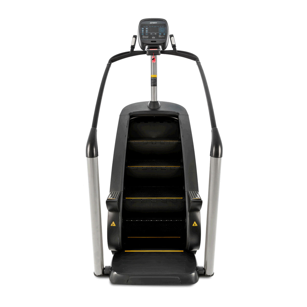 Spirit Stair Climber
