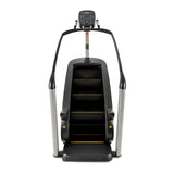 Spirit Stair Climber