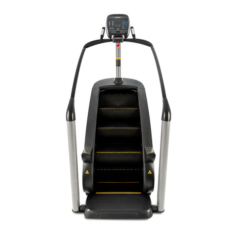 Spirit Stair Climber