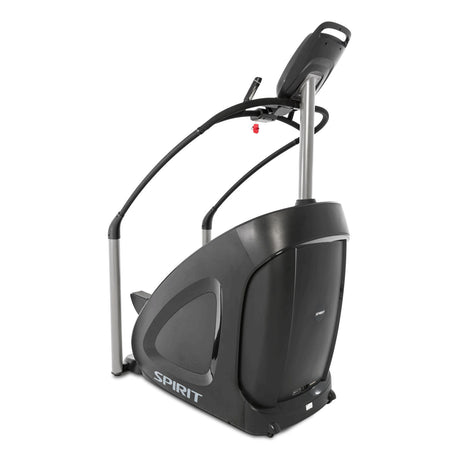 Spirit Stair Climber