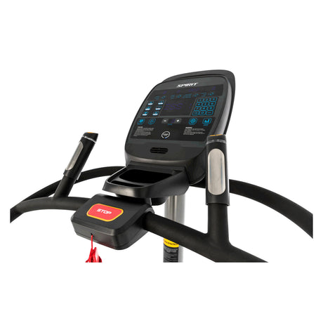 Spirit Stair Climber