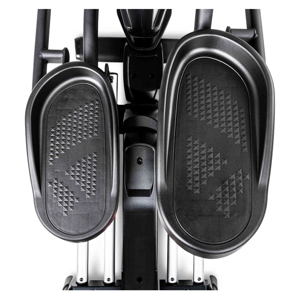 Sole E25 Elliptical Cross Trainer