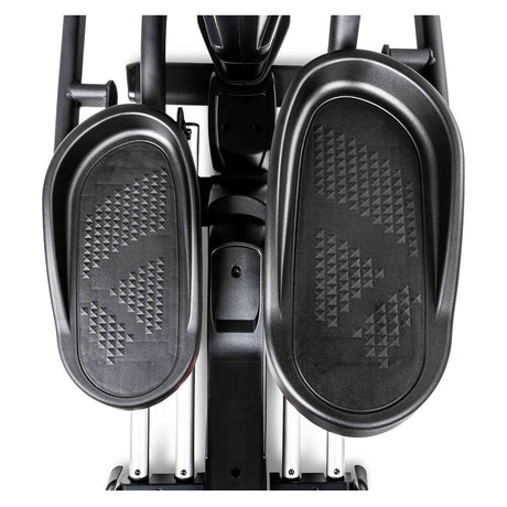 Sole E25 Elliptical Cross Trainer