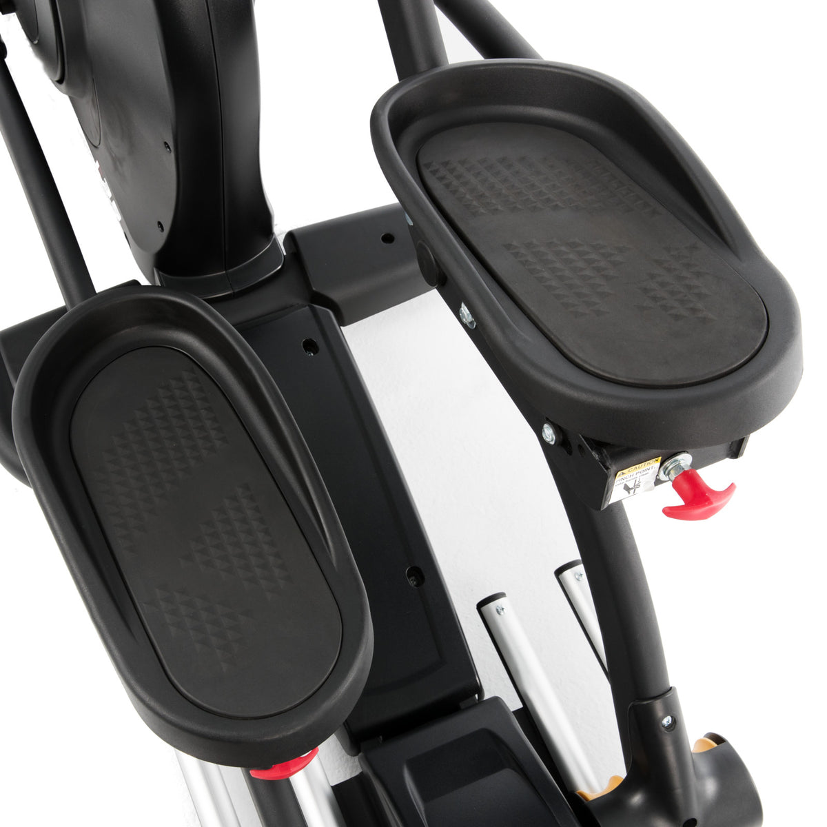 Sole E35 Elliptical Cross Trainer