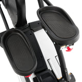 Sole E35 Elliptical Cross Trainer
