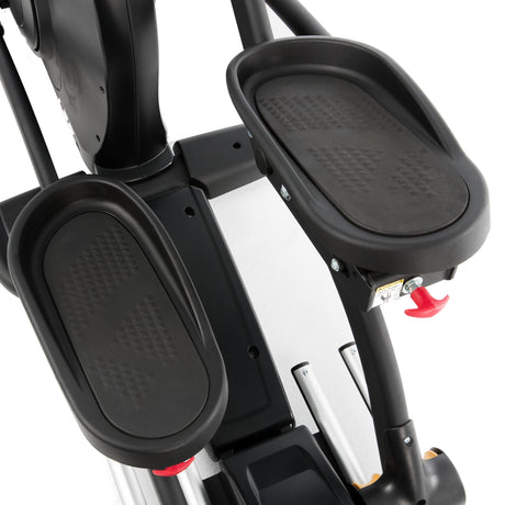 Sole E35 Elliptical Cross Trainer