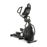 Sole E35 Elliptical Cross Trainer