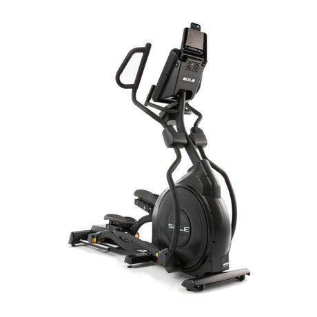 Sole E35 Elliptical Cross Trainer
