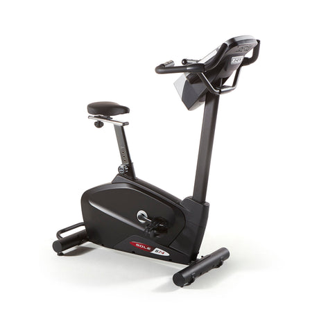 Sole B74 Exercise Bike