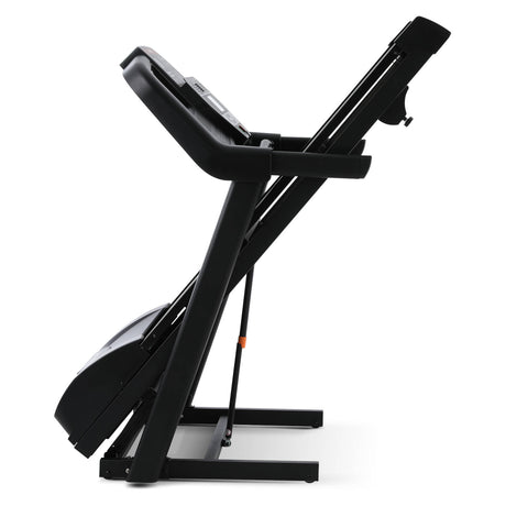 Sole F60 Treadmill