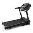 Sole F60 Treadmill