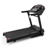 Sole F60 Treadmill