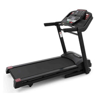 Sole F60 Treadmill