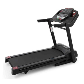 Sole F60 Treadmill