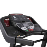 Sole F60 Treadmill
