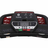 Sole F60 Treadmill