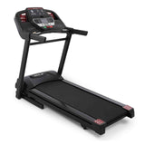 Sole F60 Treadmill