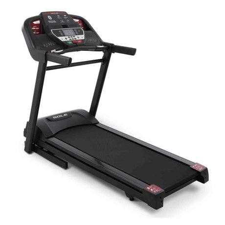 Sole F60 Treadmill