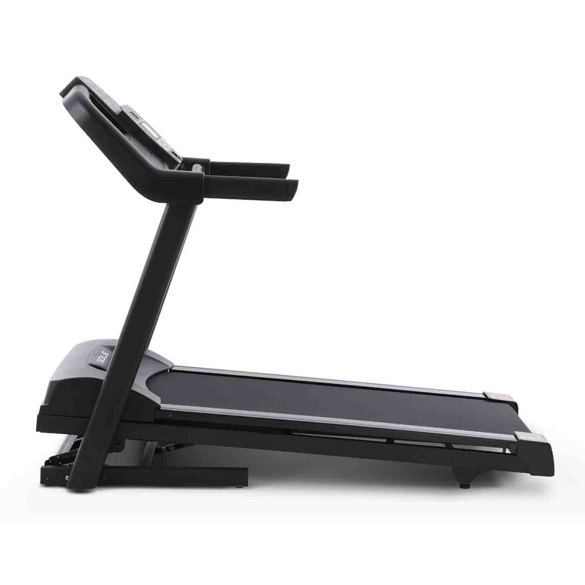 Sole F60 Treadmill