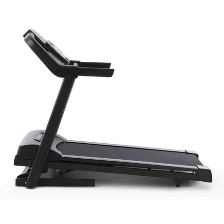 Sole F60 Treadmill