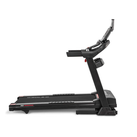 Sole F63 Treadmill