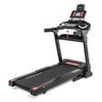 Sole F63 Treadmill