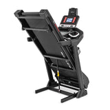Sole F63 Treadmill