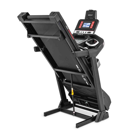 Sole F63 Treadmill
