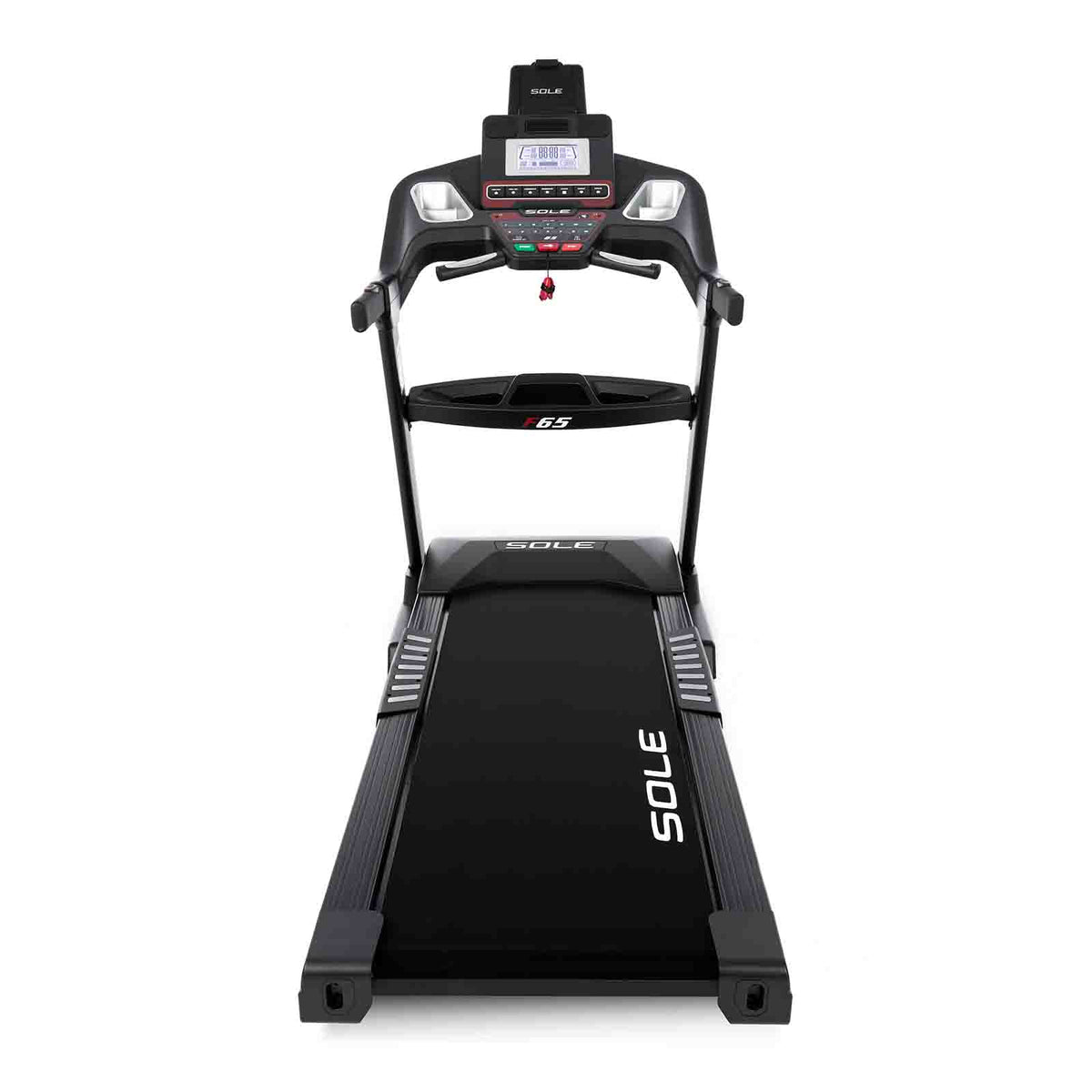 Sole F65 Treadmill