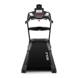 Sole F65 Treadmill