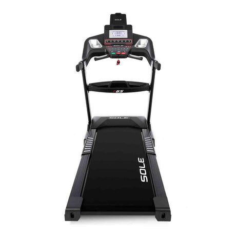 Sole F65 Treadmill