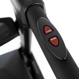 Sole F65 Treadmill