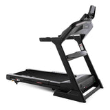 Sole F65 Treadmill