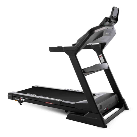 Sole F65 Treadmill