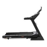 Sole F65 Treadmill