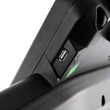 Sole F65 Treadmill
