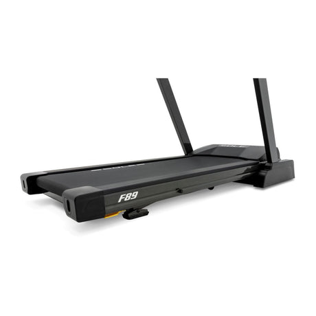 Sole F89 Treadmill