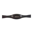 Sole Heart Rate Monitor