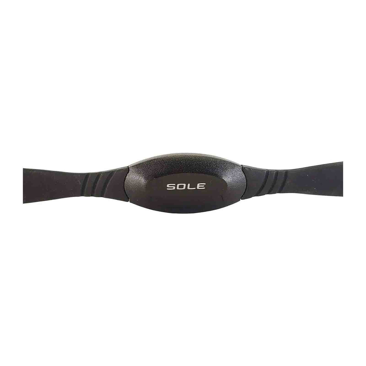 Sole Heart Rate Monitor