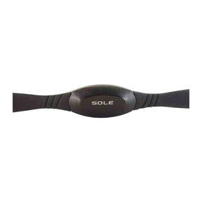 Sole Heart Rate Monitor
