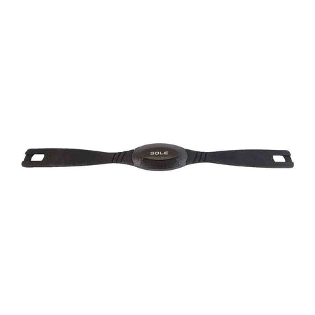 Sole Heart Rate Monitor