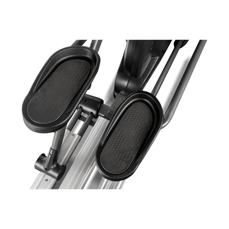 Spirit CE800+ Elliptical Cross Trainer