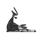 Spirit CE800+ Elliptical Cross Trainer