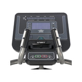 Spirit CS800+ Stepper