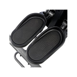 Spirit CS800+ Stepper