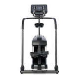 Spirit CS800+ Stepper