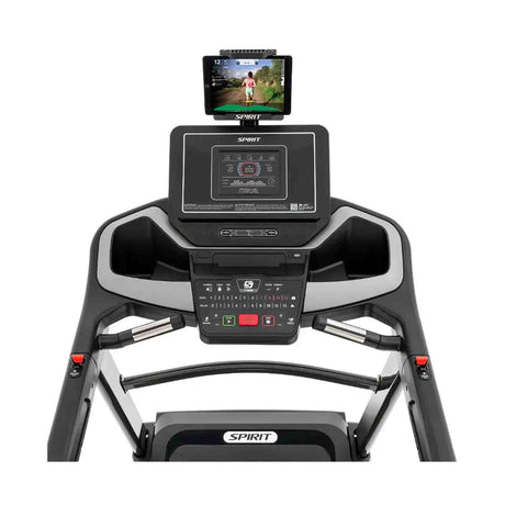 Spirit XT685 Treadmill