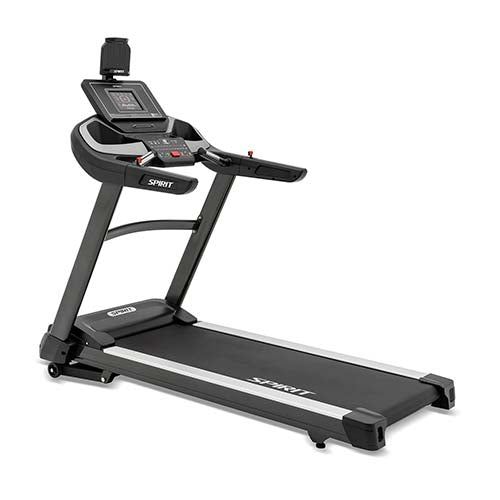 Spirit XT685 Treadmill